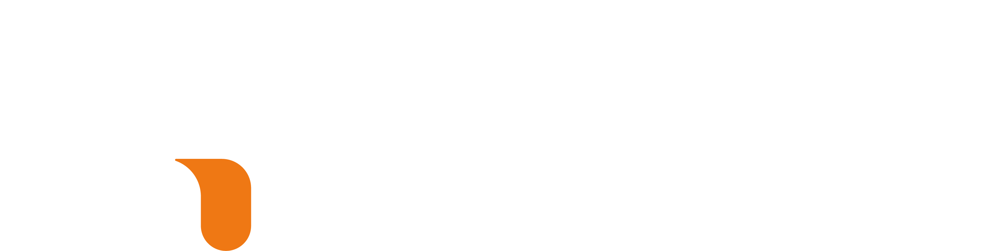 Grupo Ritmus